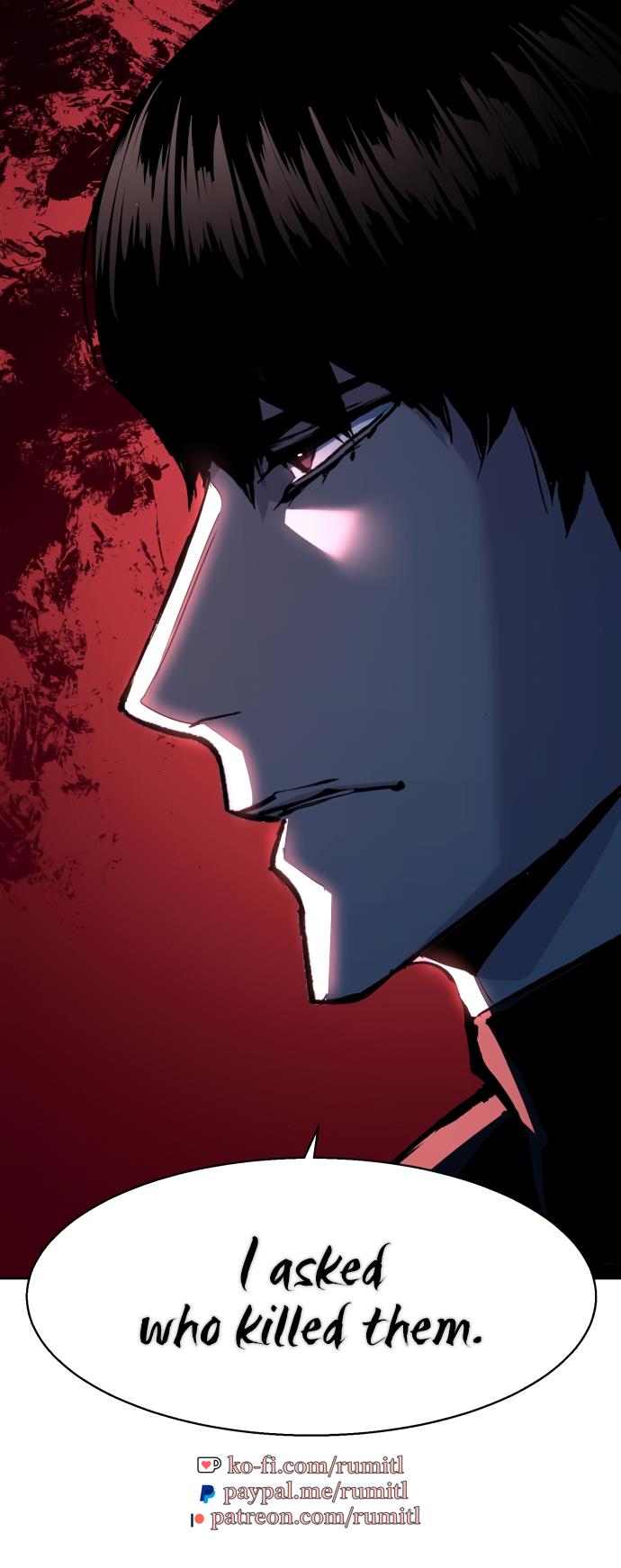 Read Mercenary Enrollment EN Manga Online