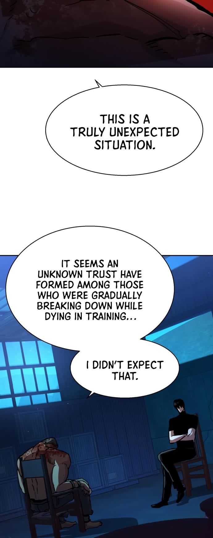 Read Mercenary Enrollment EN Manga Online