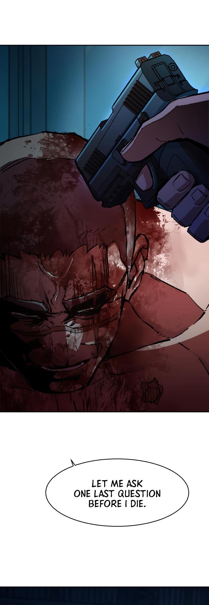 Read Mercenary Enrollment EN Manga Online