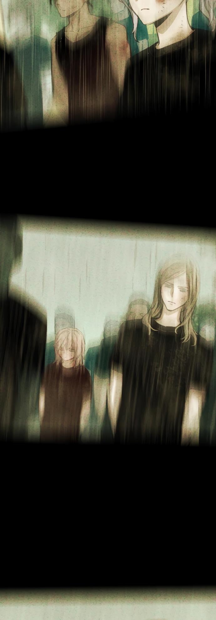 Read Mercenary Enrollment EN Manga Online