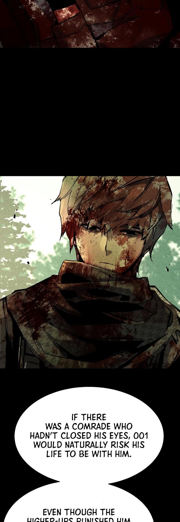 Read Mercenary Enrollment EN Manga Online