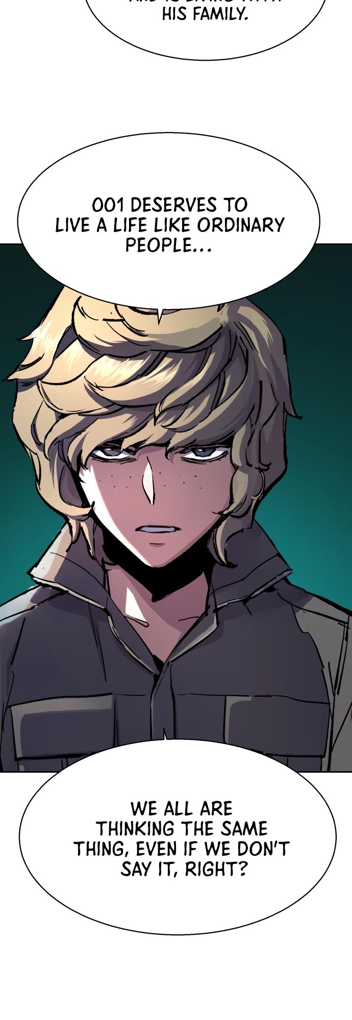 Read Mercenary Enrollment EN Manga Online
