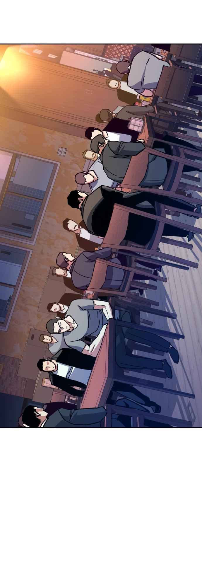 Read Mercenary Enrollment EN Manga Online