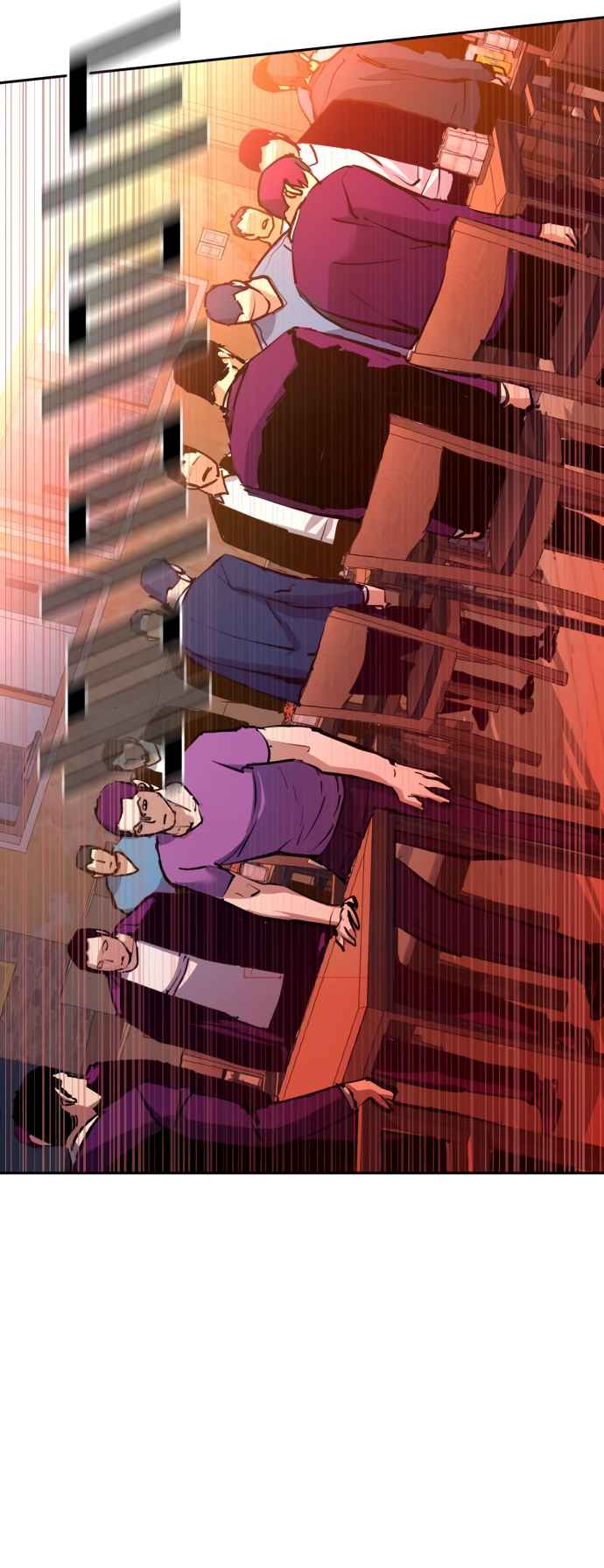 Read Mercenary Enrollment EN Manga Online