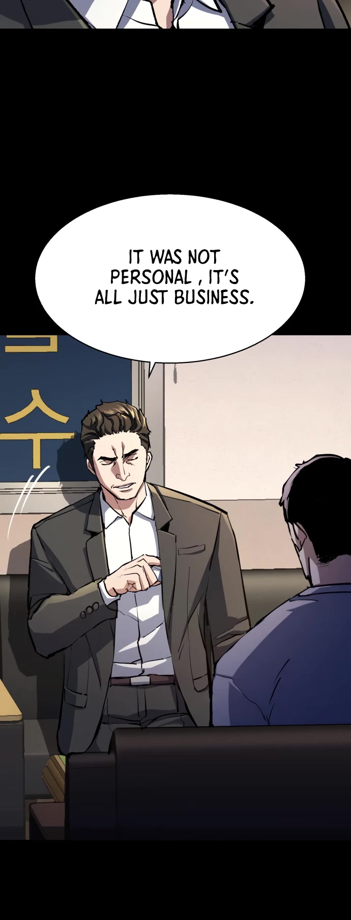 Read Mercenary Enrollment EN Manga Online