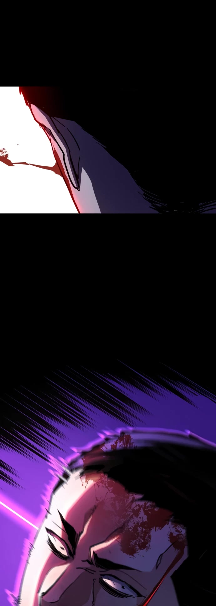 Read Mercenary Enrollment EN Manga Online