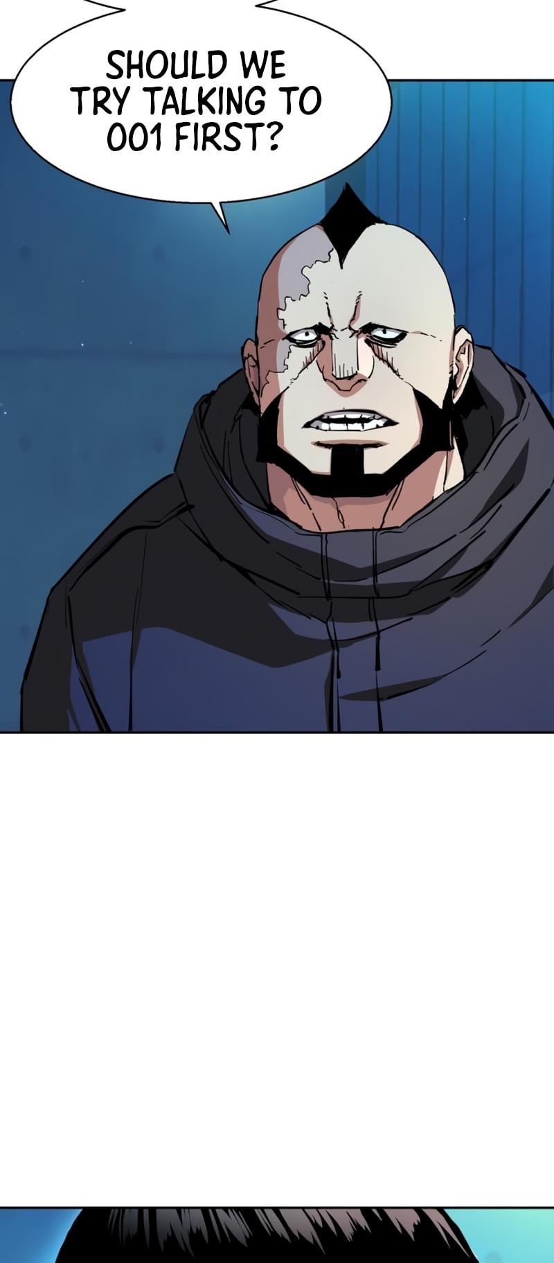 Read Mercenary Enrollment EN Manga Online