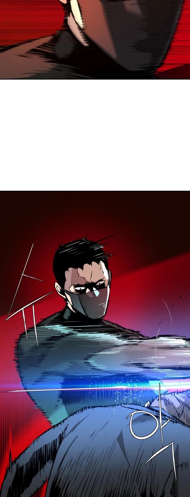 Read Mercenary Enrollment EN Manga Online