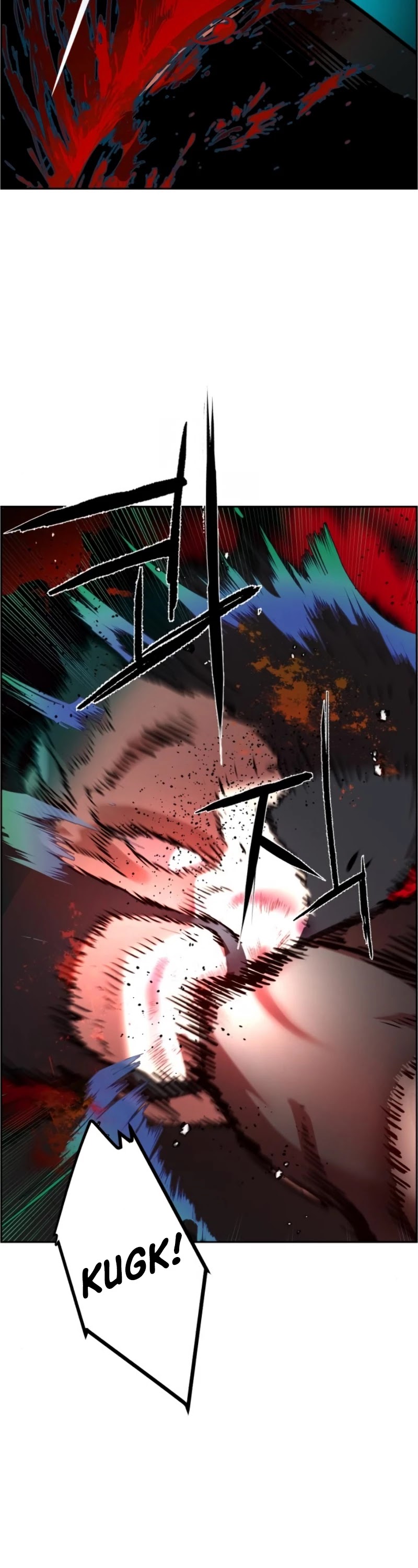 Read Mercenary Enrollment EN Manga Online