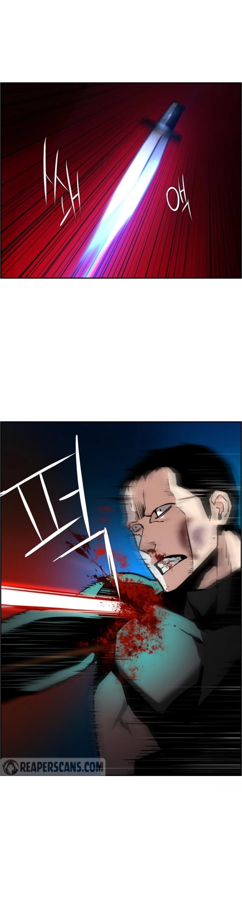 Read Mercenary Enrollment EN Manga Online
