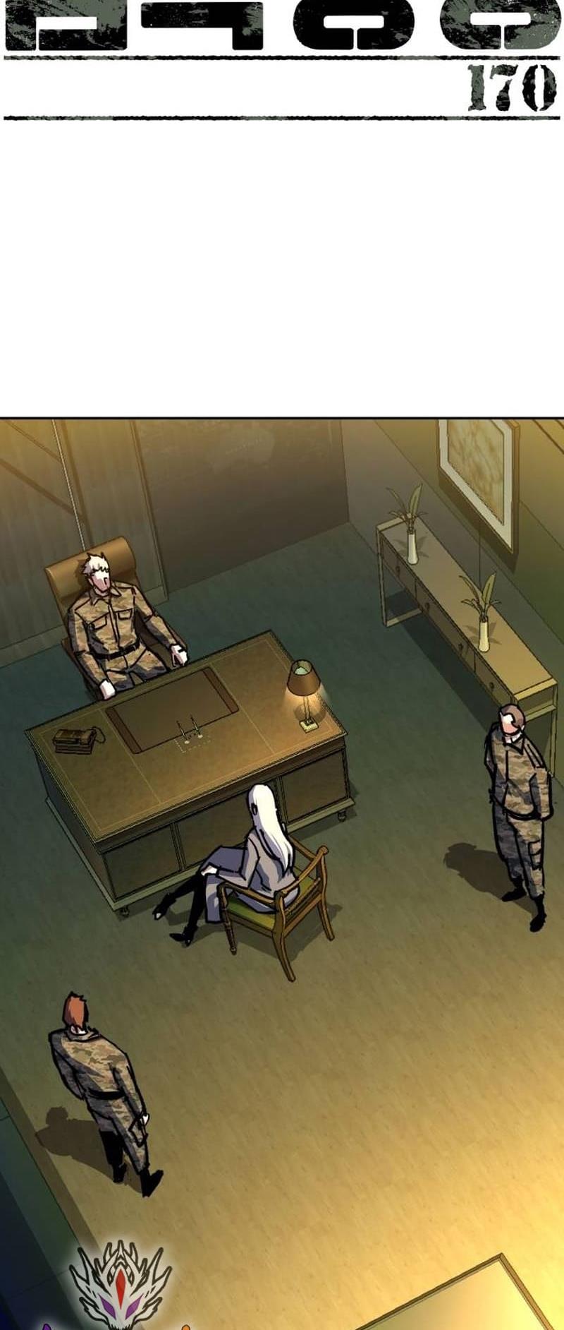 Read Mercenary Enrollment EN Manga Online
