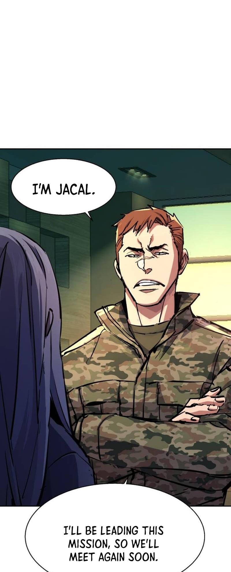 Read Mercenary Enrollment EN Manga Online