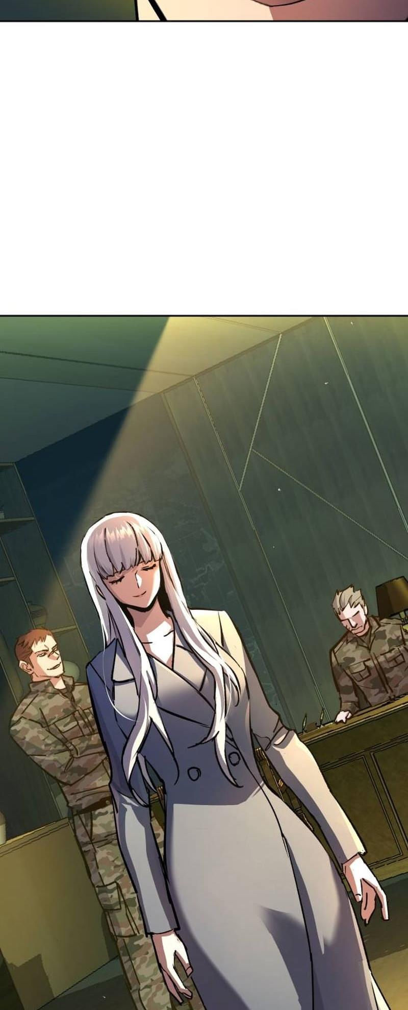 Read Mercenary Enrollment EN Manga Online
