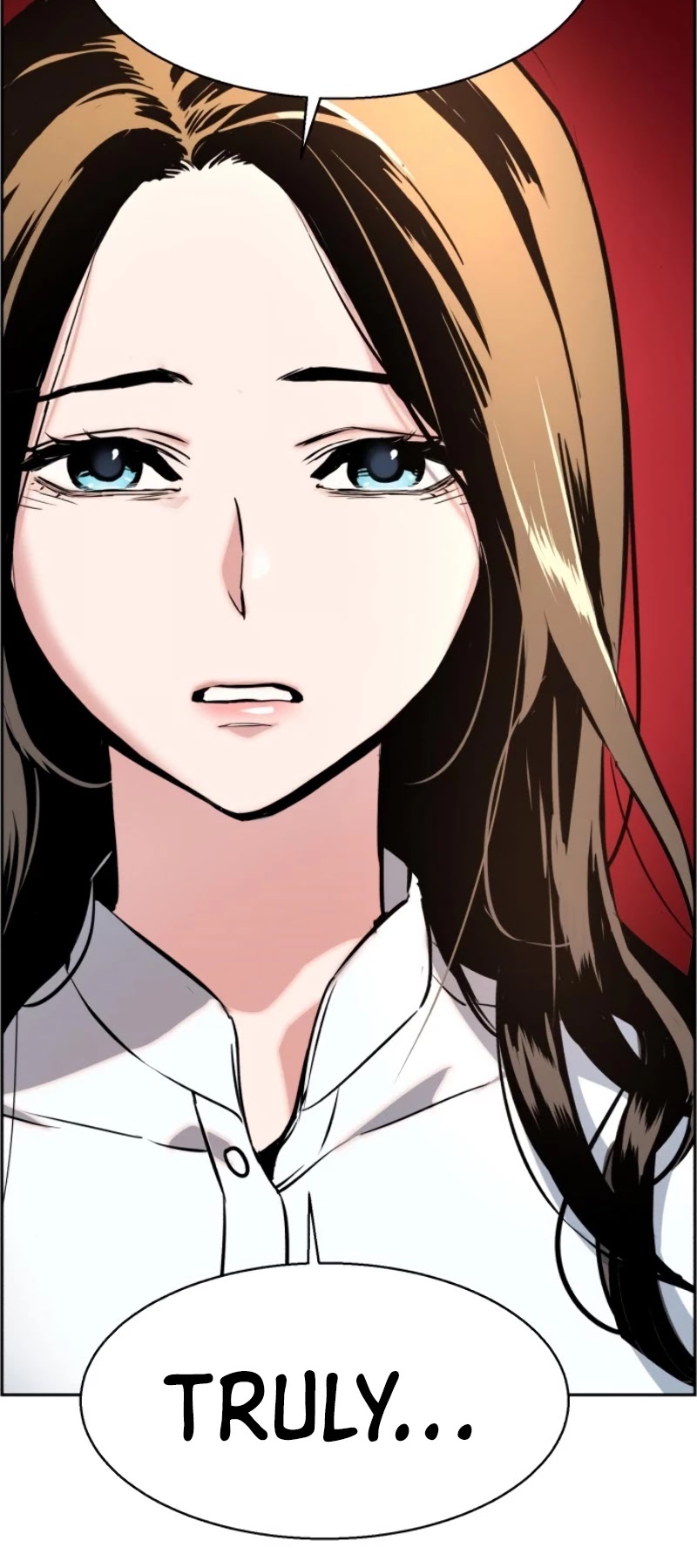 Read Mercenary Enrollment EN Manga Online