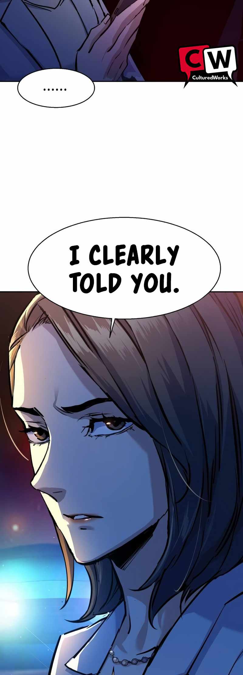 Read Mercenary Enrollment EN Manga Online