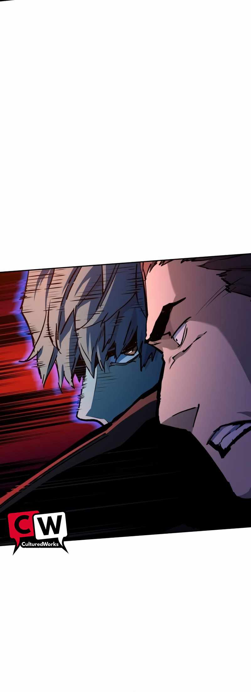 Read Mercenary Enrollment EN Manga Online