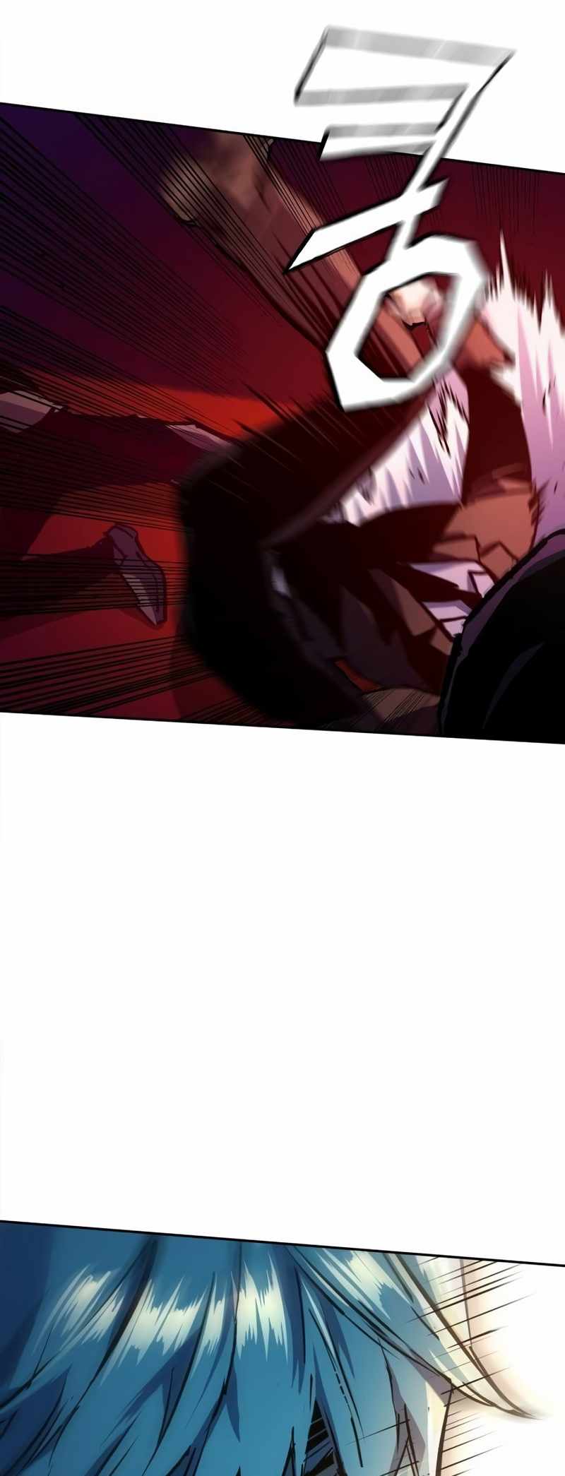 Read Mercenary Enrollment EN Manga Online