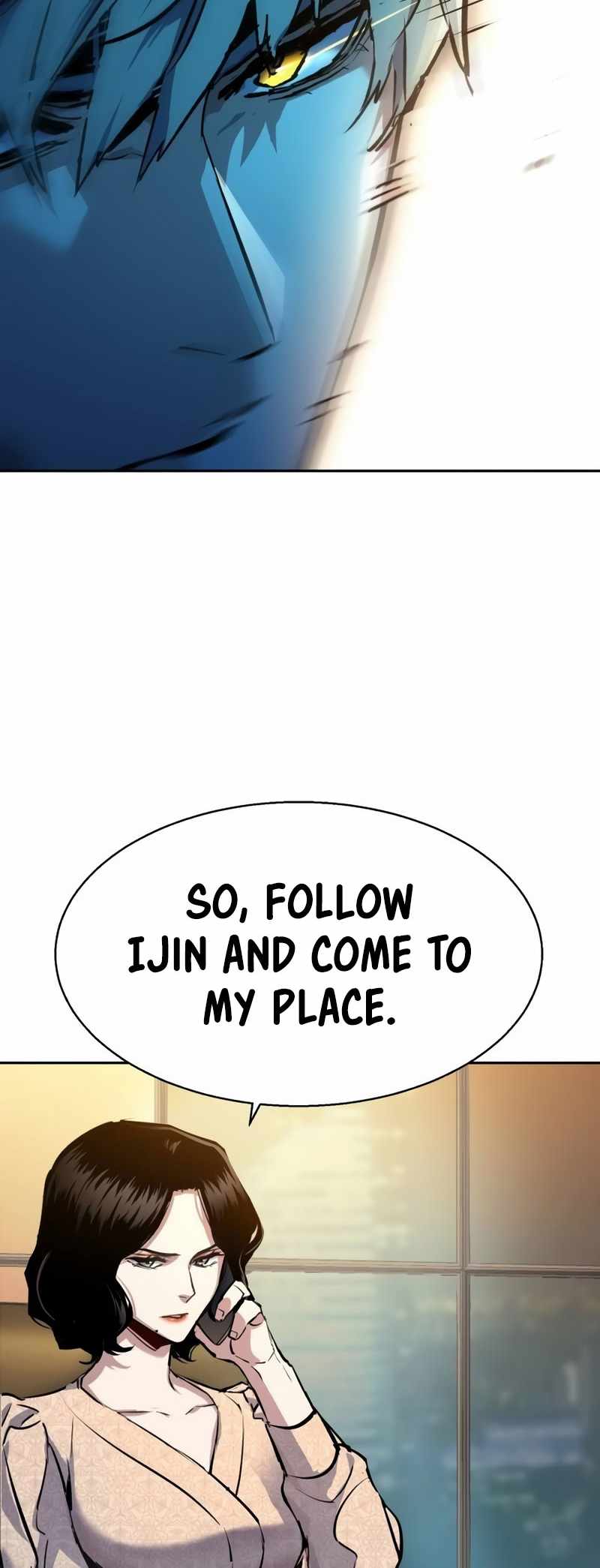 Read Mercenary Enrollment EN Manga Online