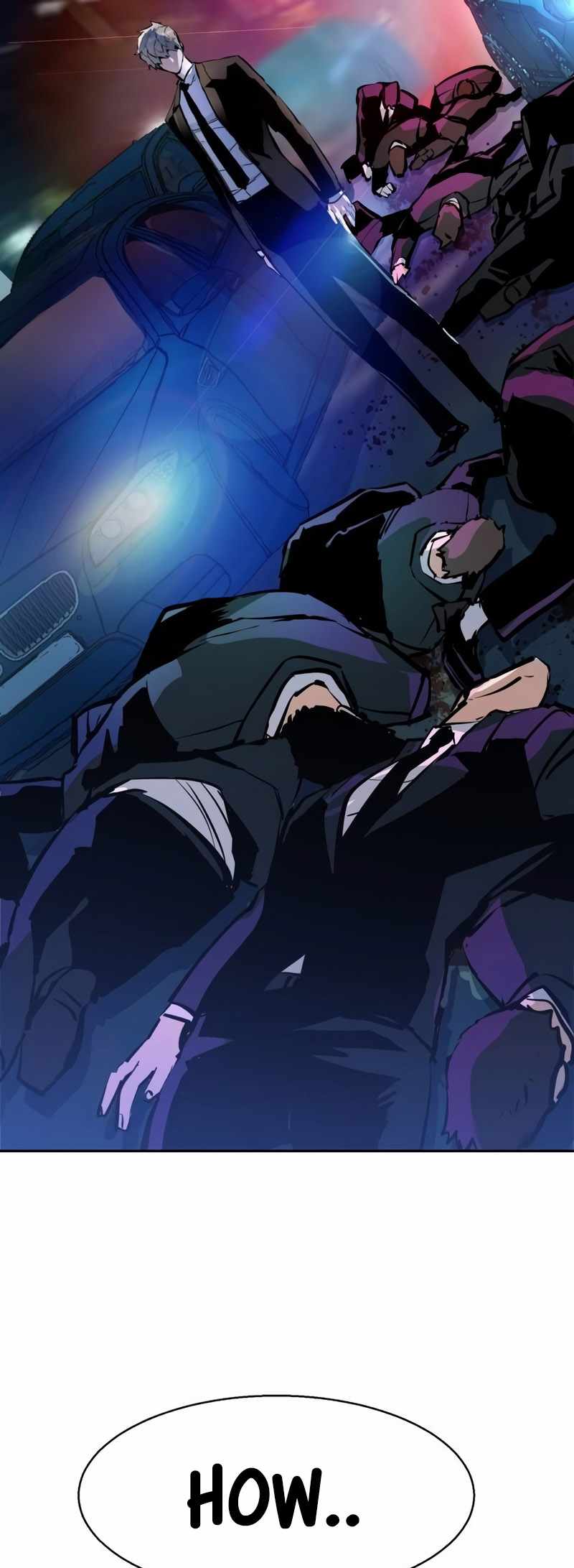 Read Mercenary Enrollment EN Manga Online