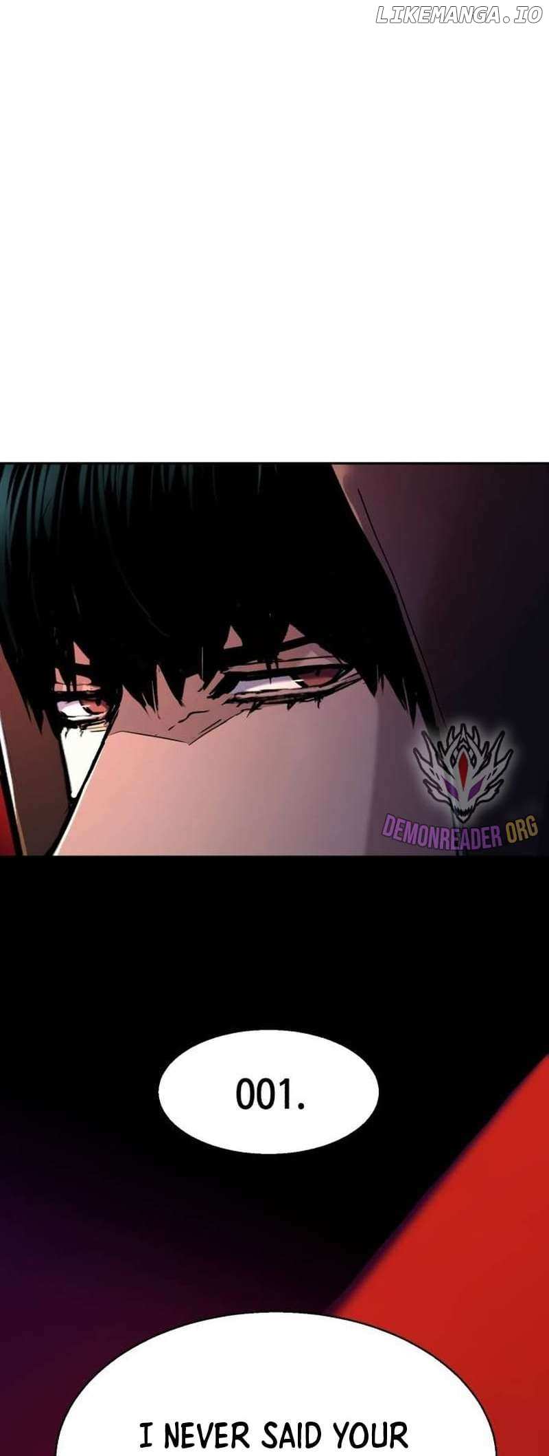 Read Mercenary Enrollment EN Manga Online
