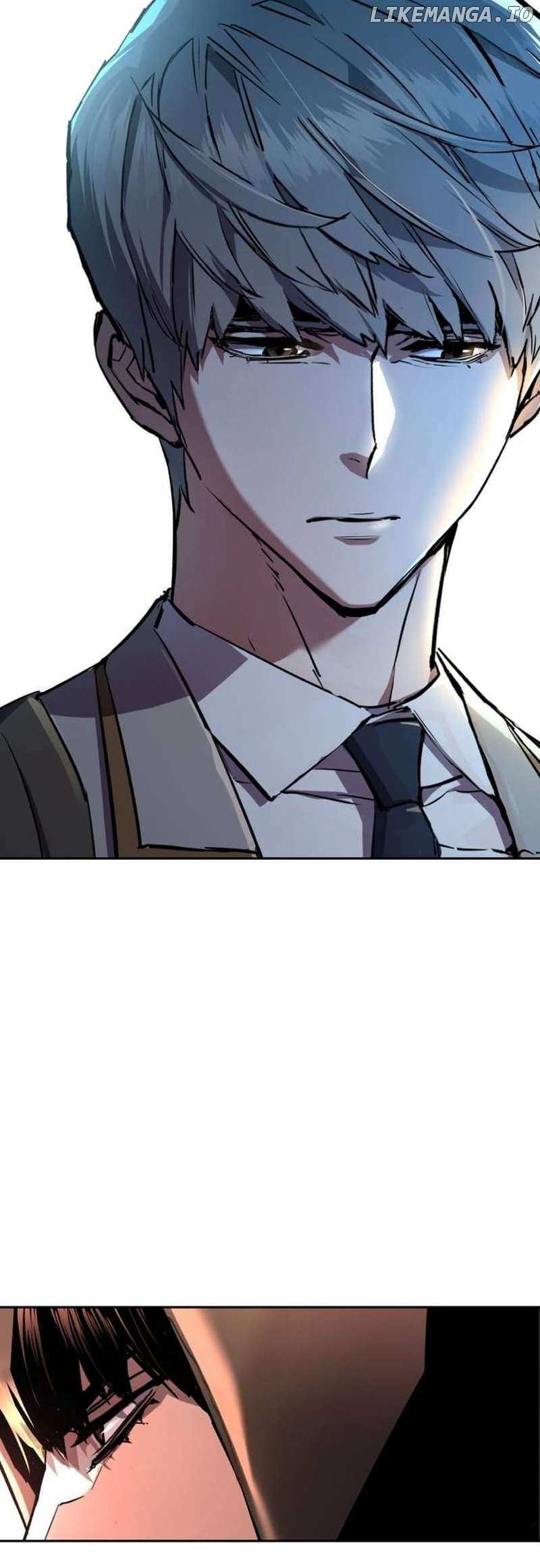 Read Mercenary Enrollment EN Manga Online