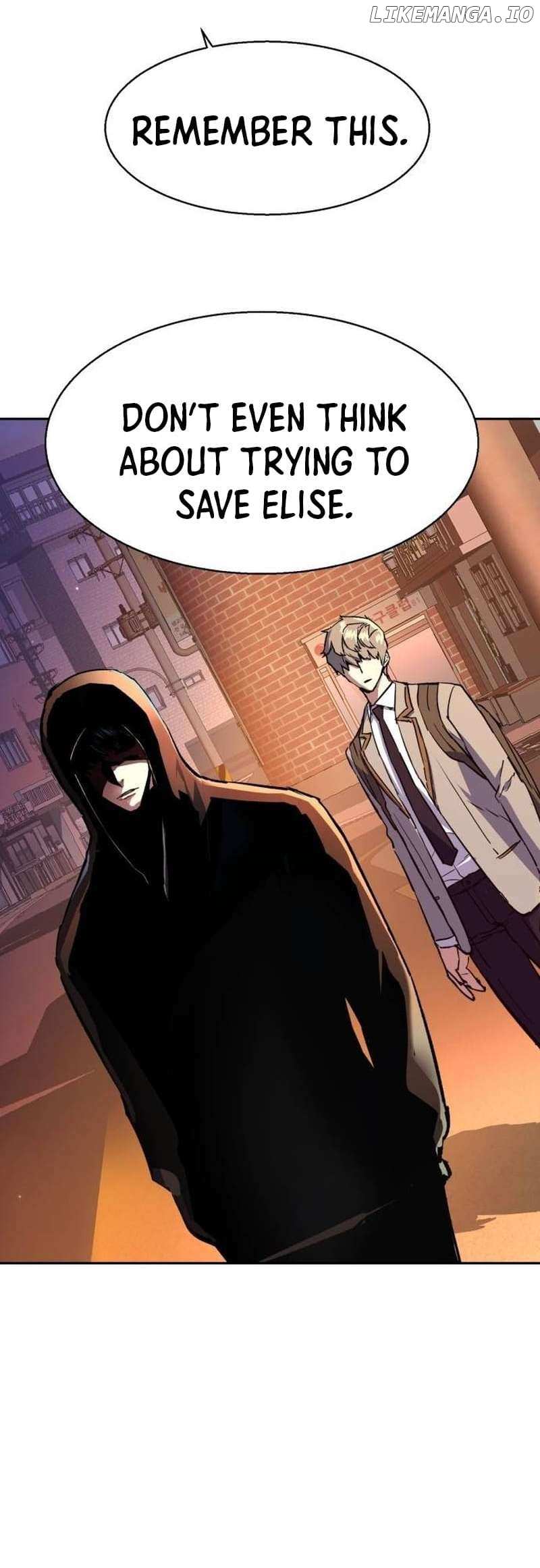 Read Mercenary Enrollment EN Manga Online
