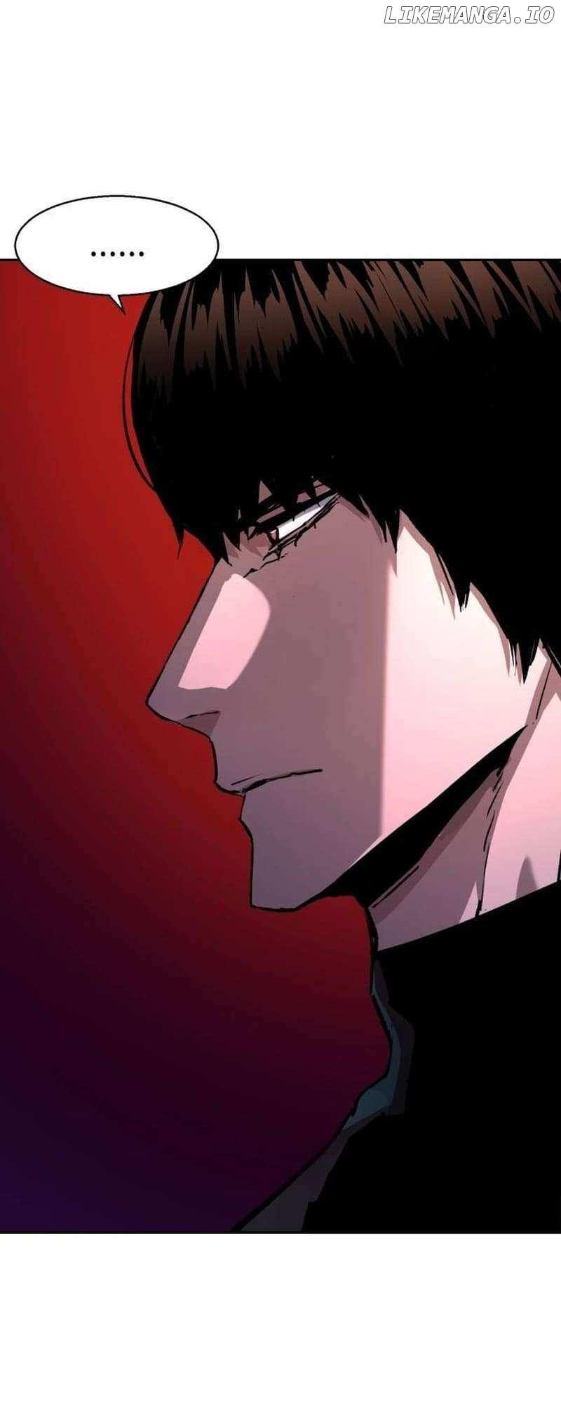 Read Mercenary Enrollment EN Manga Online