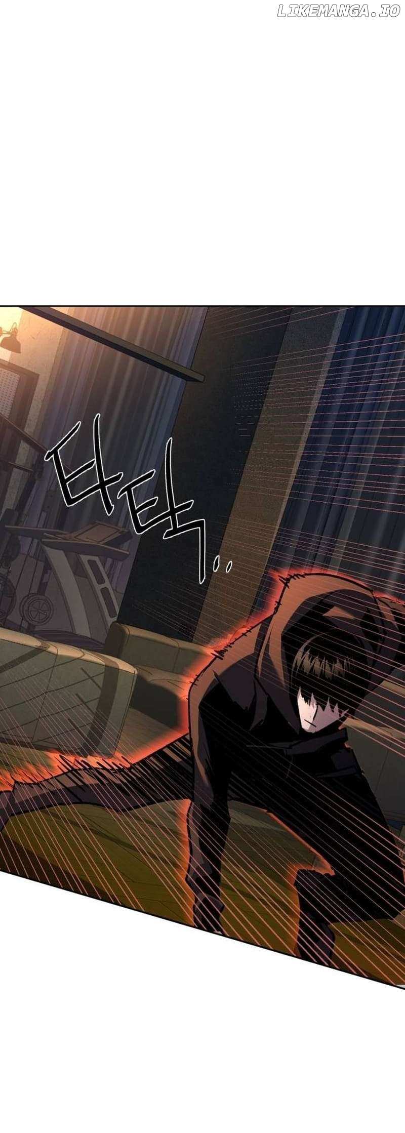 Read Mercenary Enrollment EN Manga Online