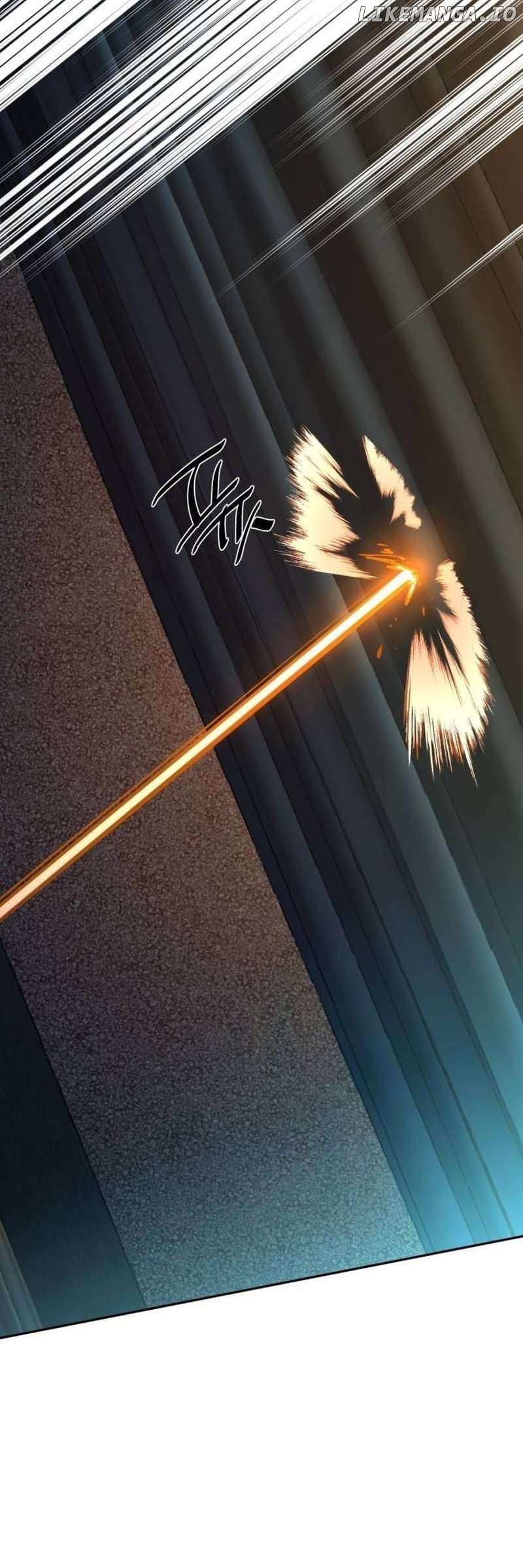 Read Mercenary Enrollment EN Manga Online