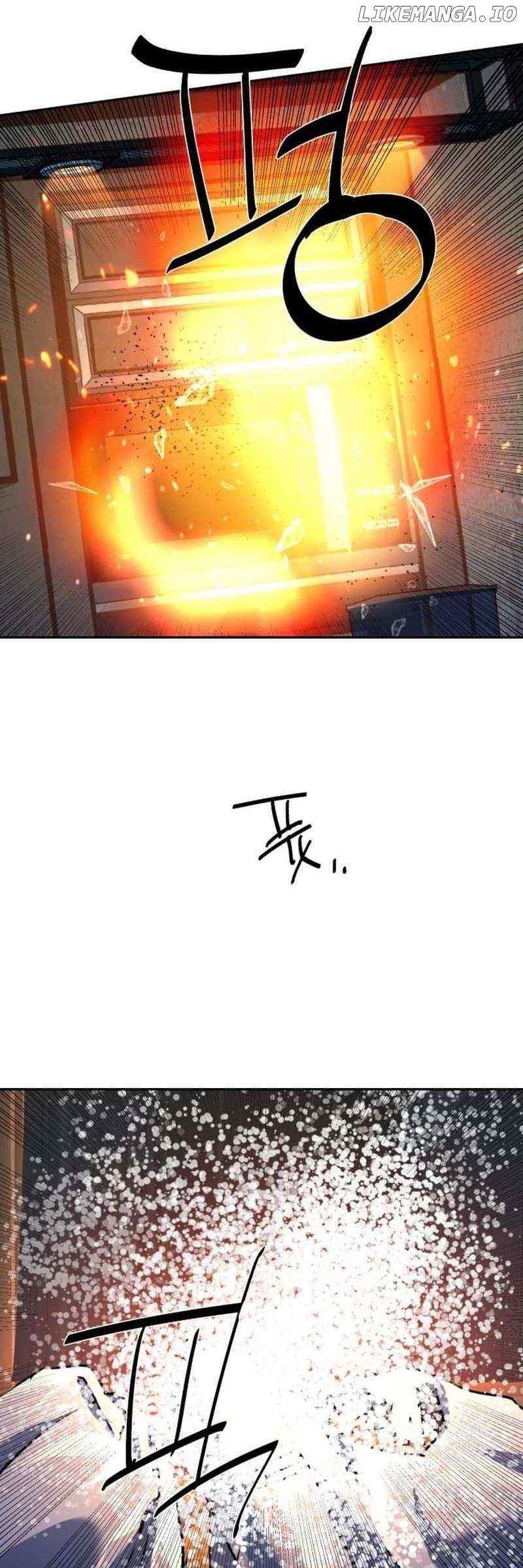 Read Mercenary Enrollment EN Manga Online