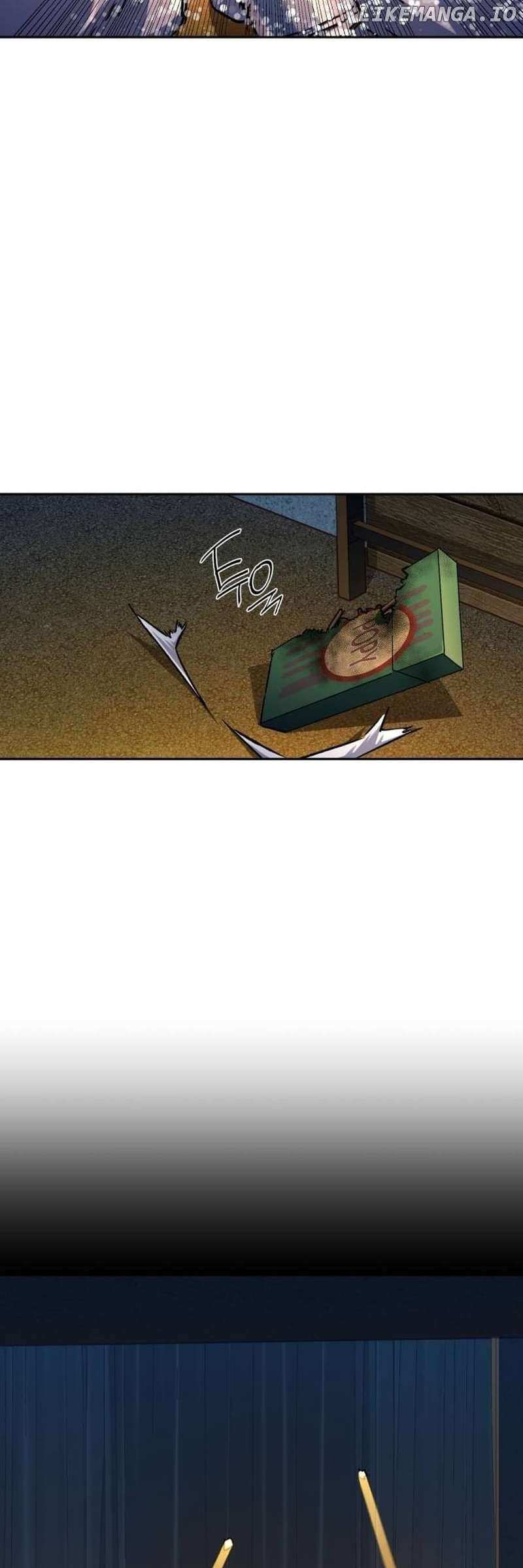 Read Mercenary Enrollment EN Manga Online
