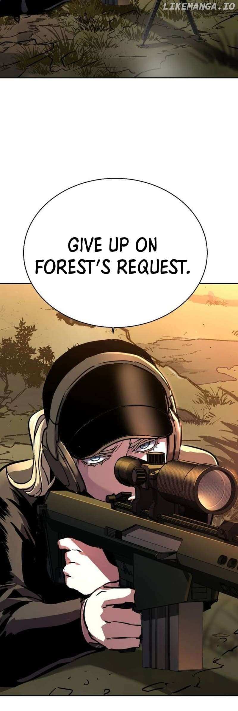 Read Mercenary Enrollment EN Manga Online