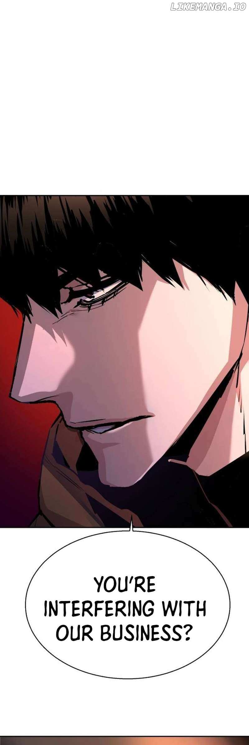 Read Mercenary Enrollment EN Manga Online