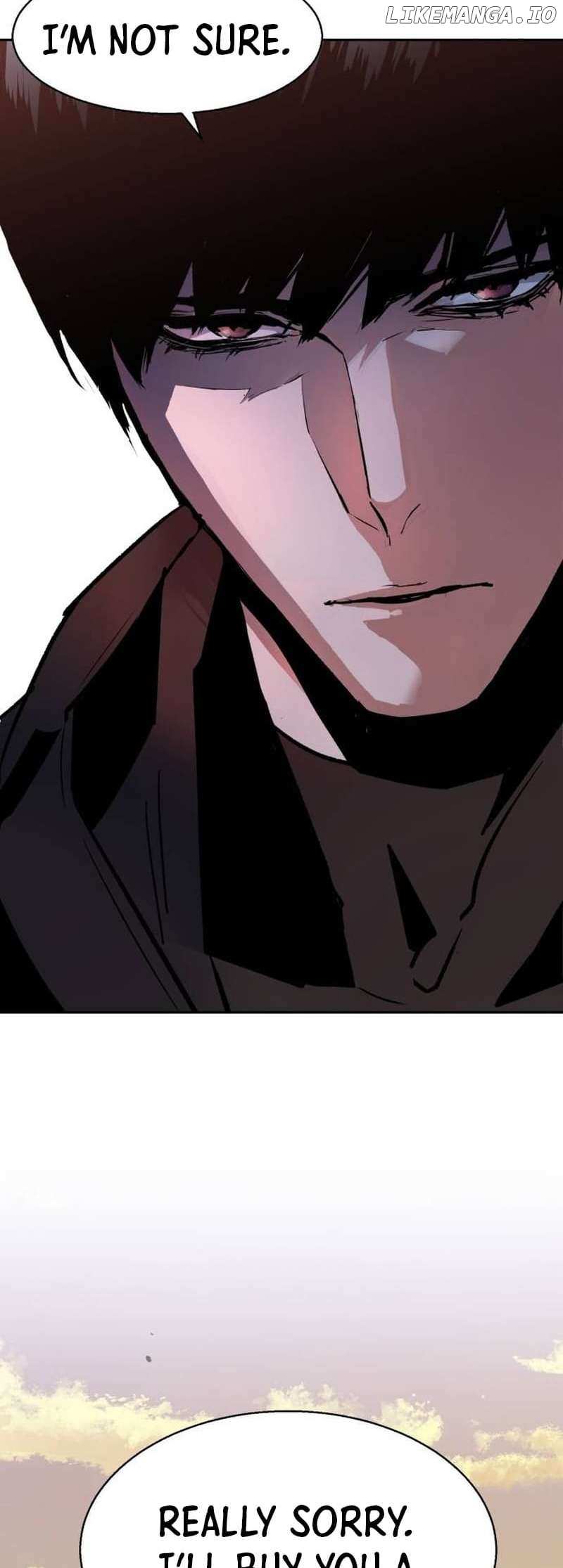 Read Mercenary Enrollment EN Manga Online