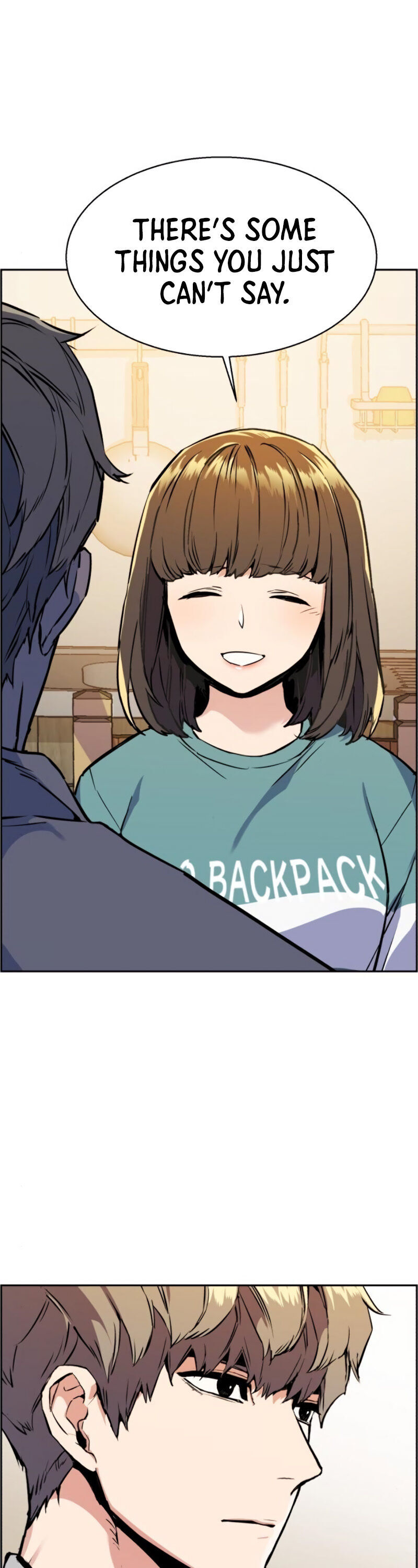 Read Mercenary Enrollment EN Manga Online