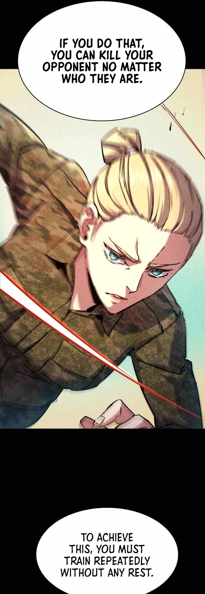 Read Mercenary Enrollment EN Manga Online