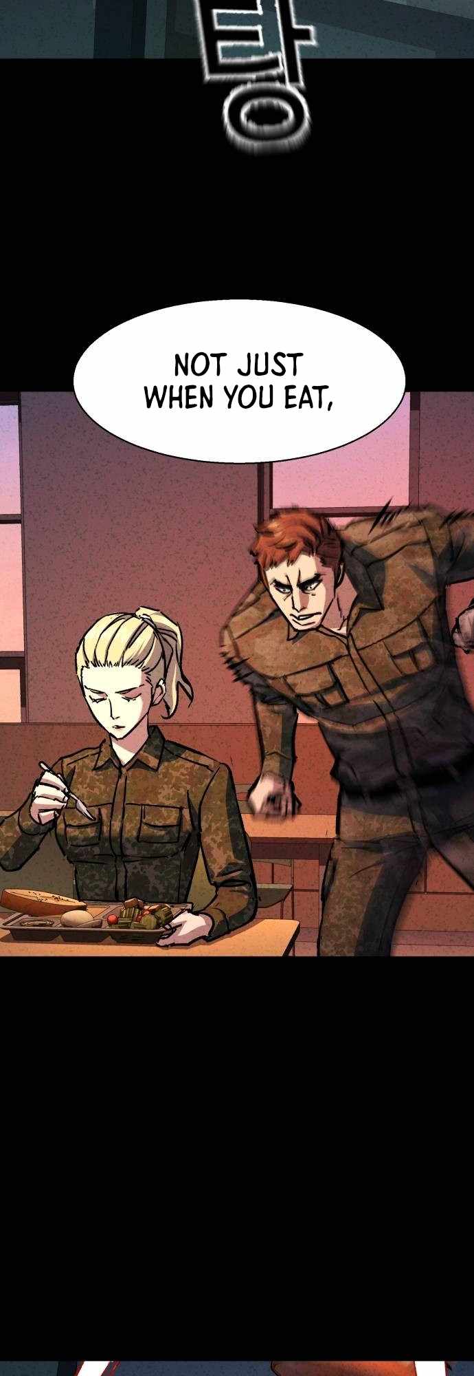 Read Mercenary Enrollment EN Manga Online
