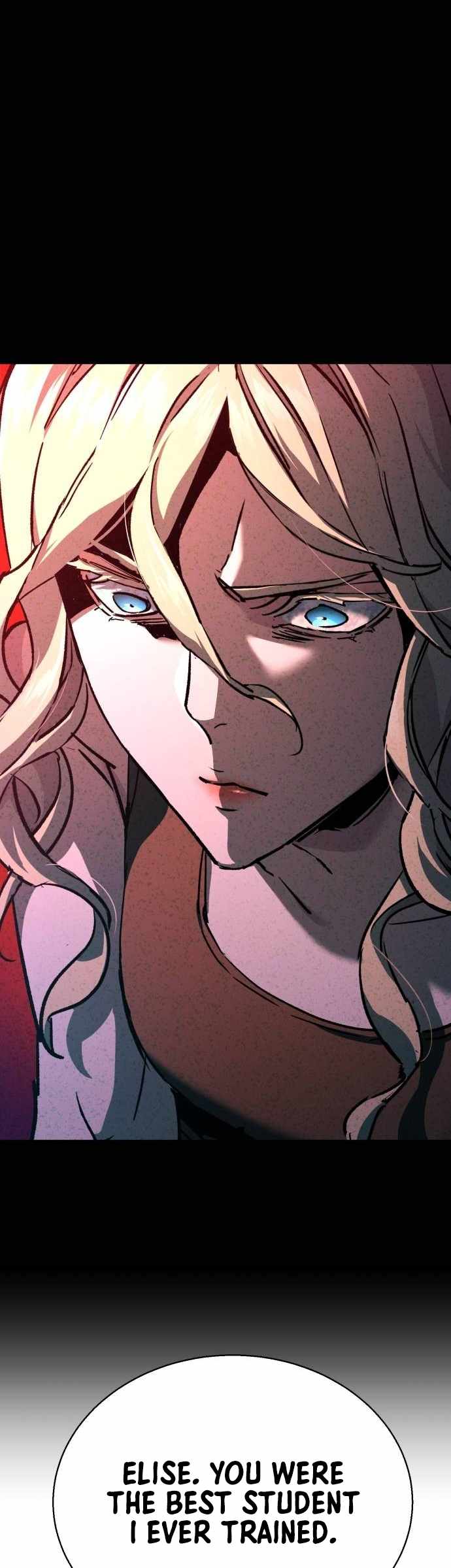 Read Mercenary Enrollment EN Manga Online