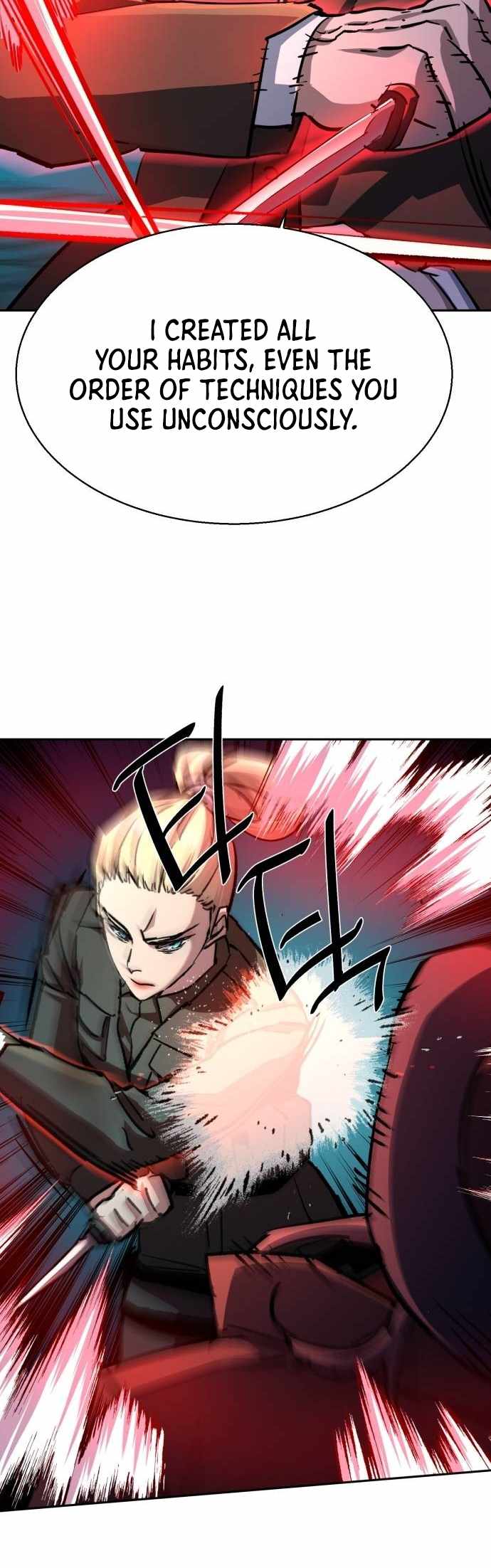 Read Mercenary Enrollment EN Manga Online