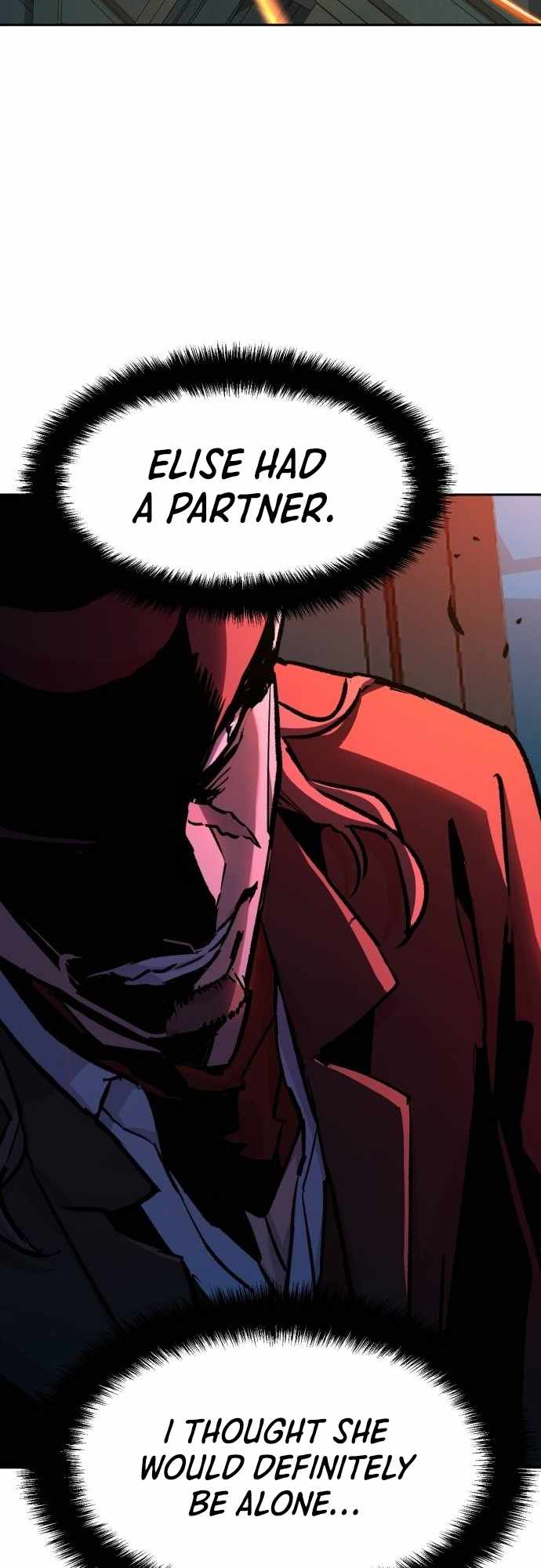 Read Mercenary Enrollment EN Manga Online