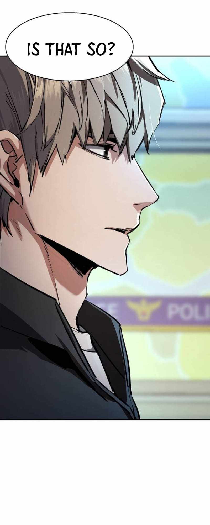 Read Mercenary Enrollment EN Manga Online