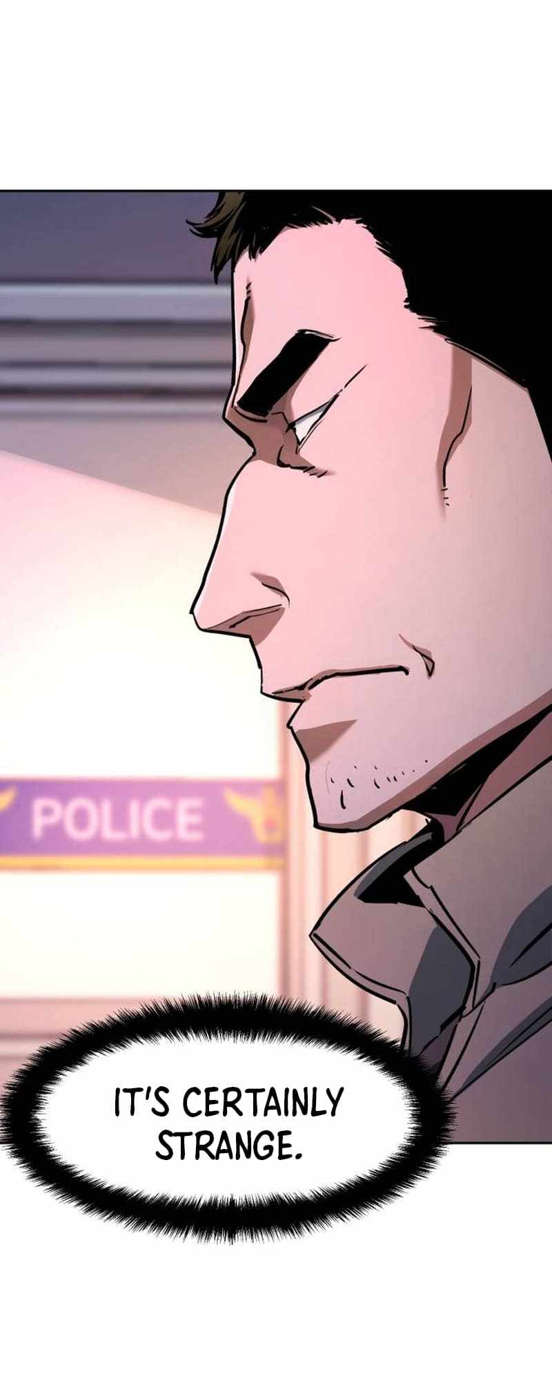 Read Mercenary Enrollment EN Manga Online
