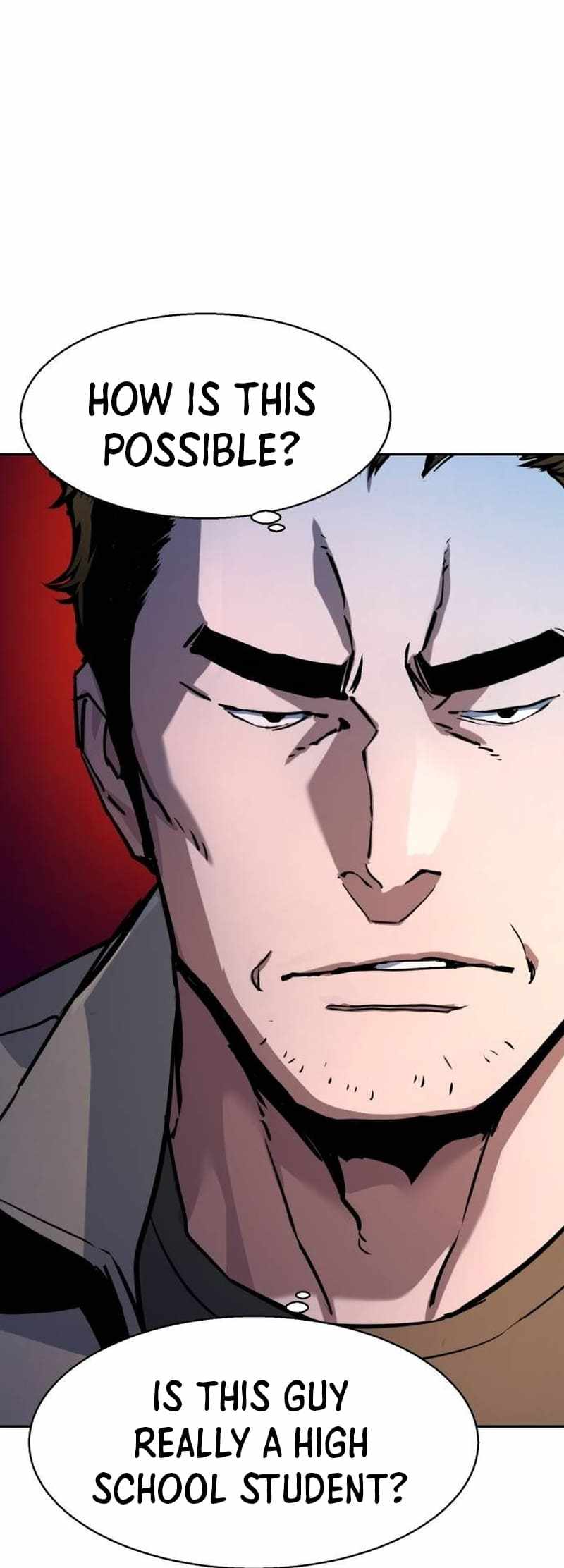Read Mercenary Enrollment EN Manga Online