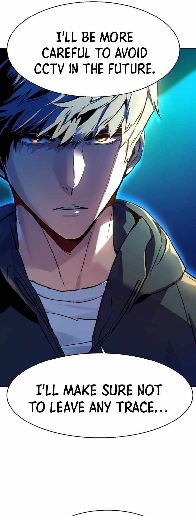 Read Mercenary Enrollment EN Manga Online