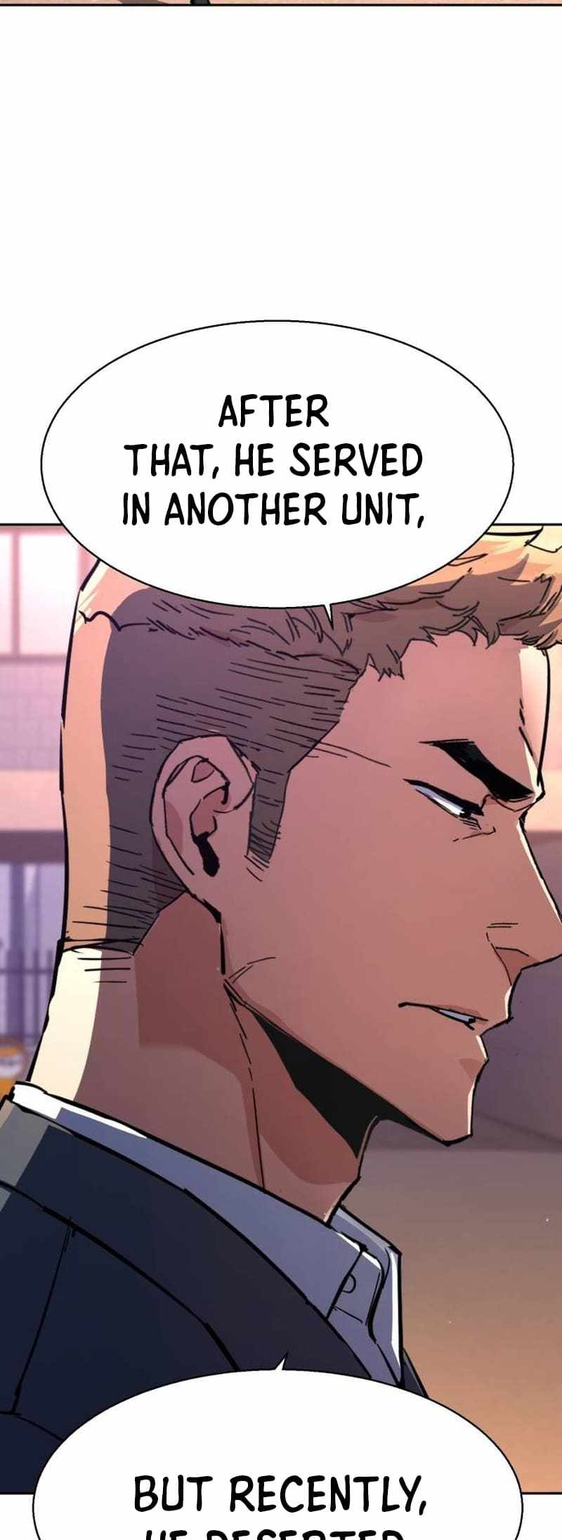 Read Mercenary Enrollment EN Manga Online
