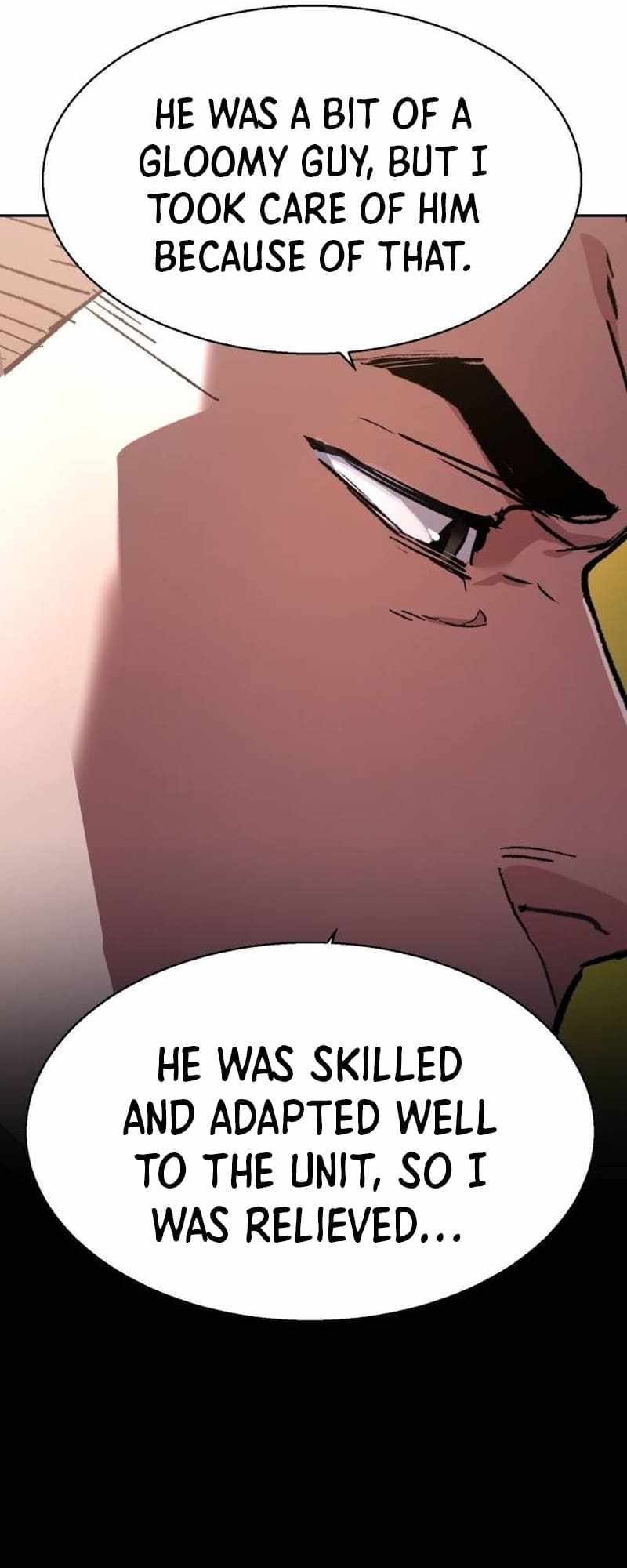 Read Mercenary Enrollment EN Manga Online