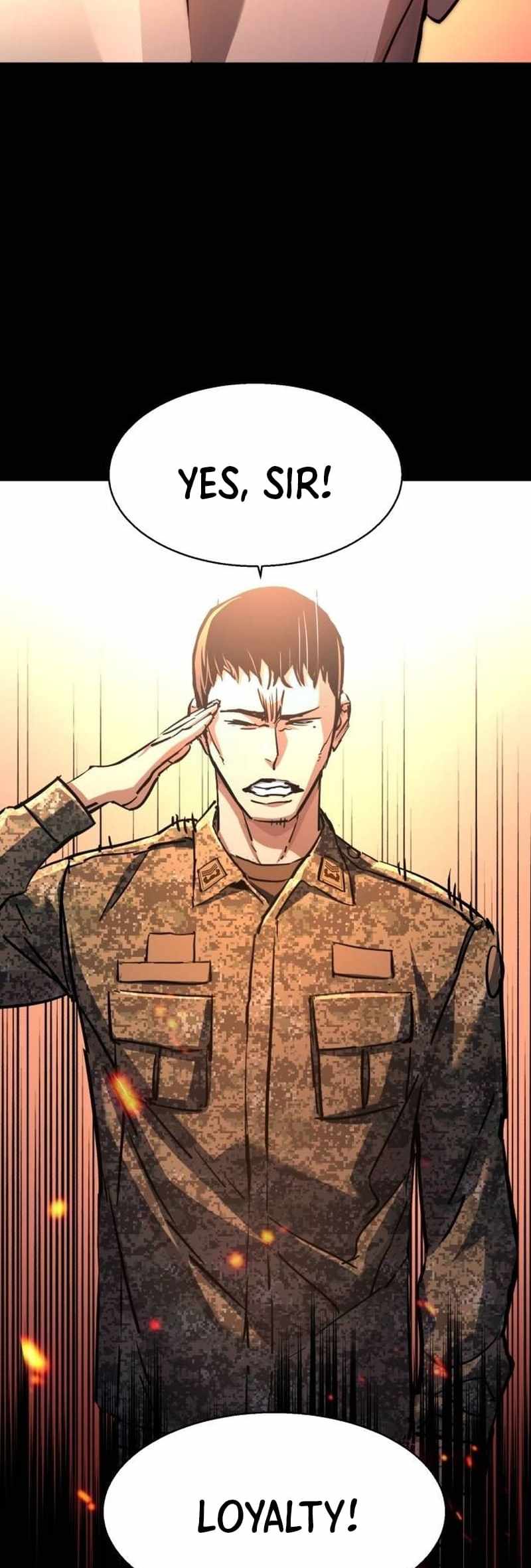Read Mercenary Enrollment EN Manga Online