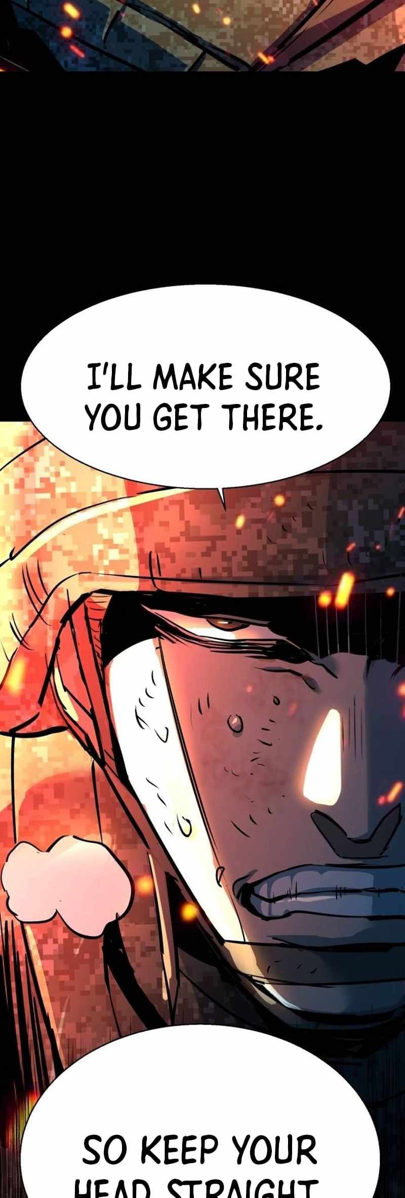 Read Mercenary Enrollment EN Manga Online