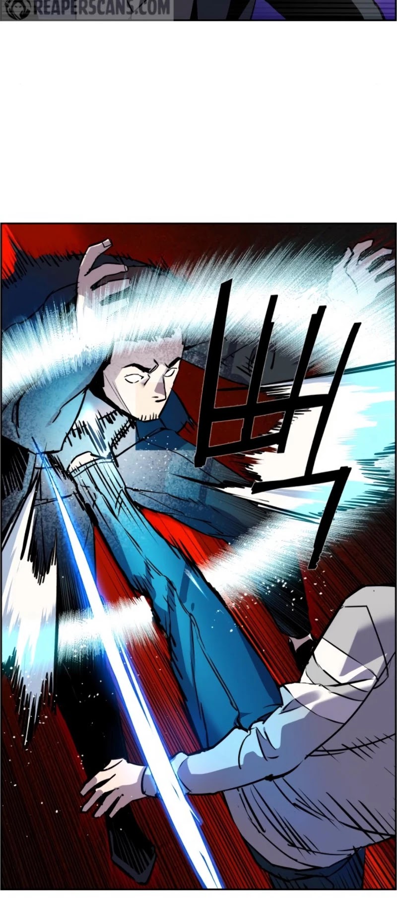 Read Mercenary Enrollment EN Manga Online