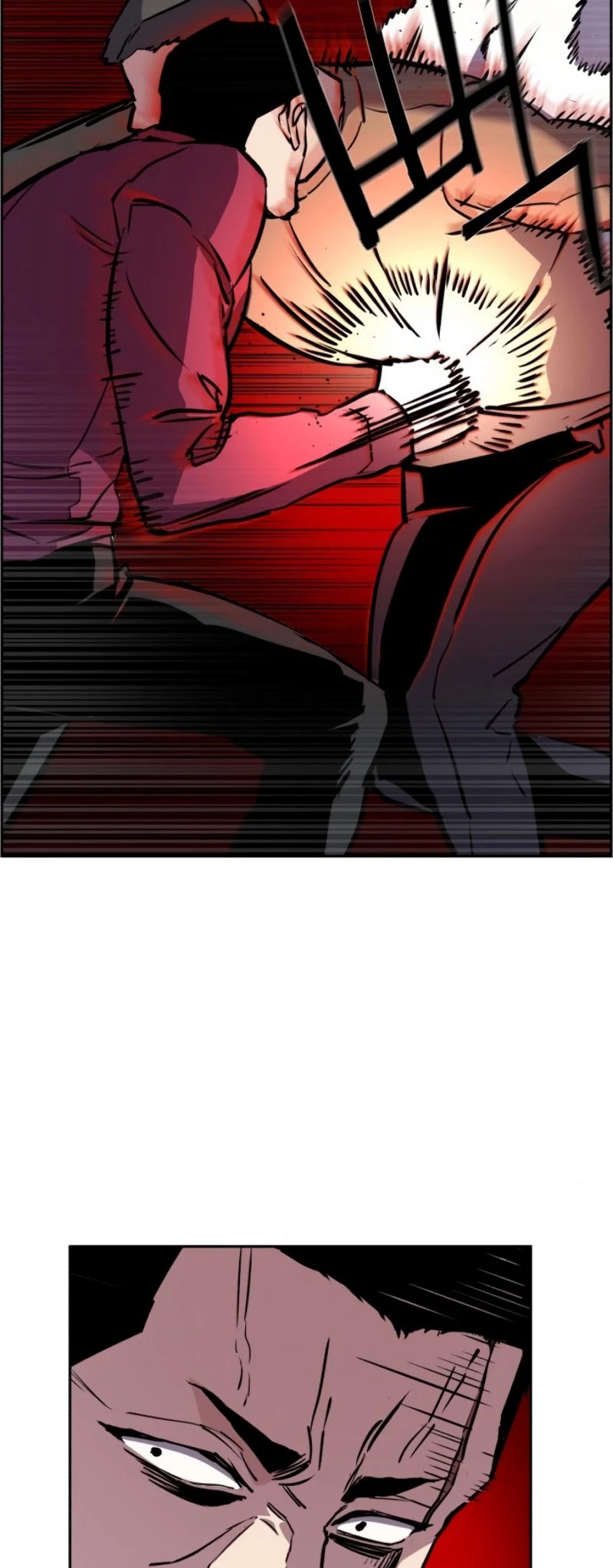 Read Mercenary Enrollment EN Manga Online